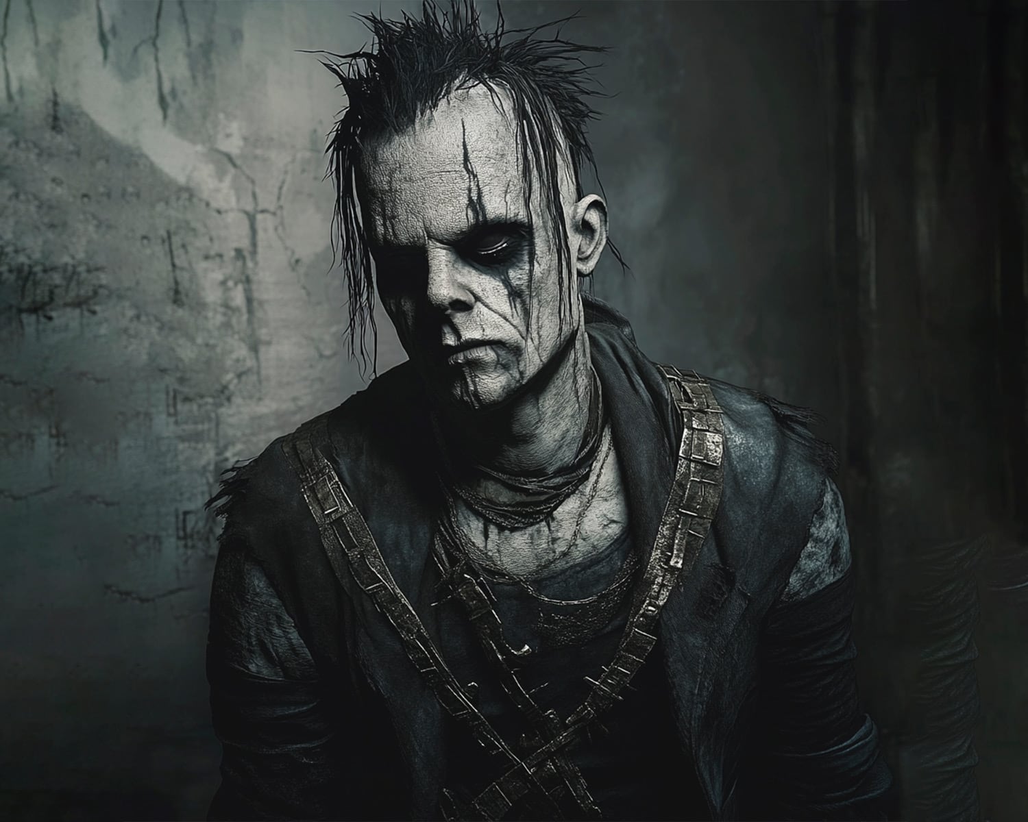 Vampiro Canadiense colaborará con Cineverse para la creación de series de terror (Cortesía Cineverse)