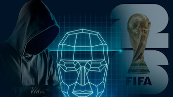 Estas son las 8 áreas