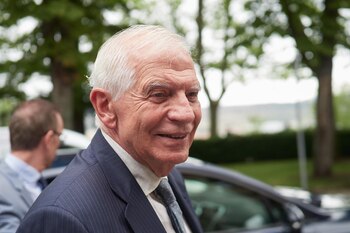 Imagen D63CEP4UD5CJNNQ4TPQBD27GO4