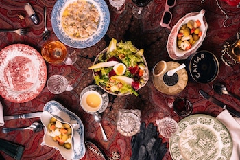 Imagen D63RNEVL5FGW7MUK4QRETYQ5TQ