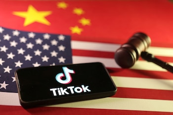 Legisladores en EE.UU. exigen la