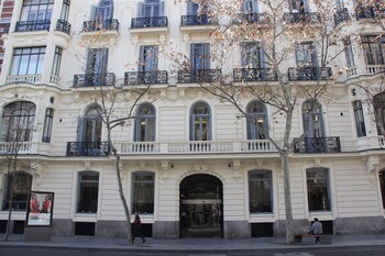 Imagen D642N74U7VFIBIYBYDH24VMLEE