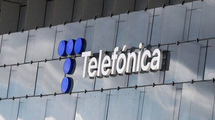 La SEPI refuerza su posición en Telefónica: ya supera el 8% del capital