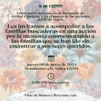 Foto: X: @article19mex