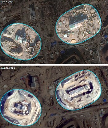 Fuentes: 7 de noviembre de