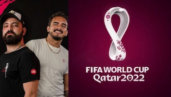 Por qué “La Cotorrisa” iría