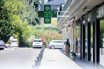 Imagen D66FB3GDMBDSZJCY4UIAJC3KCQ