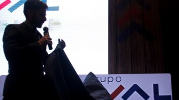 EE. UU. cerró investigación de