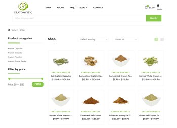 La gran mayoría de los