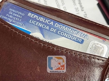 El Intrant amplía su cobertura