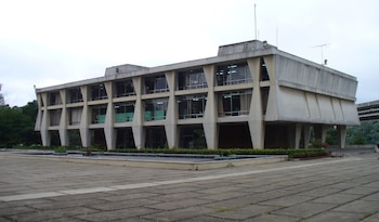 Las autoridades de Guatemala investigan