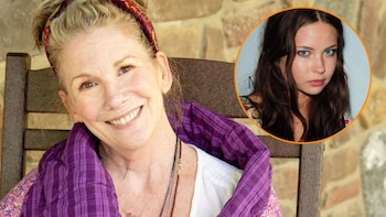 Melissa Gilbert lanza un llamado a padres de niños actores tras la muerte de Daveigh Chase: “Pierden de vista cuál es su verdadera responsabilidad”