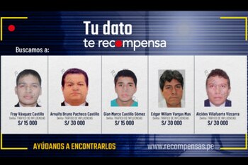 Imagen D6CBM3B4JBA5NKEG3FDECTHTWU