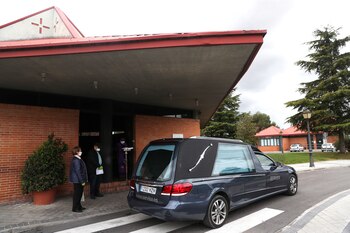 (REUTERS/Susana Vera)