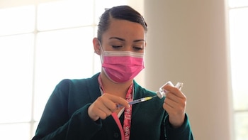 Empresarios pidieron a la 4T