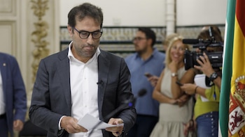 El Tesoro coloca 6.273 millones en deuda a medio y largo plazo y eleva la rentabilidad ofrecida a inversores