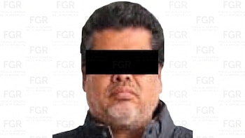 Procesan a presunto operador del CJNG por posesión de casi 93 mil litros de huachicol en Guanajuato
