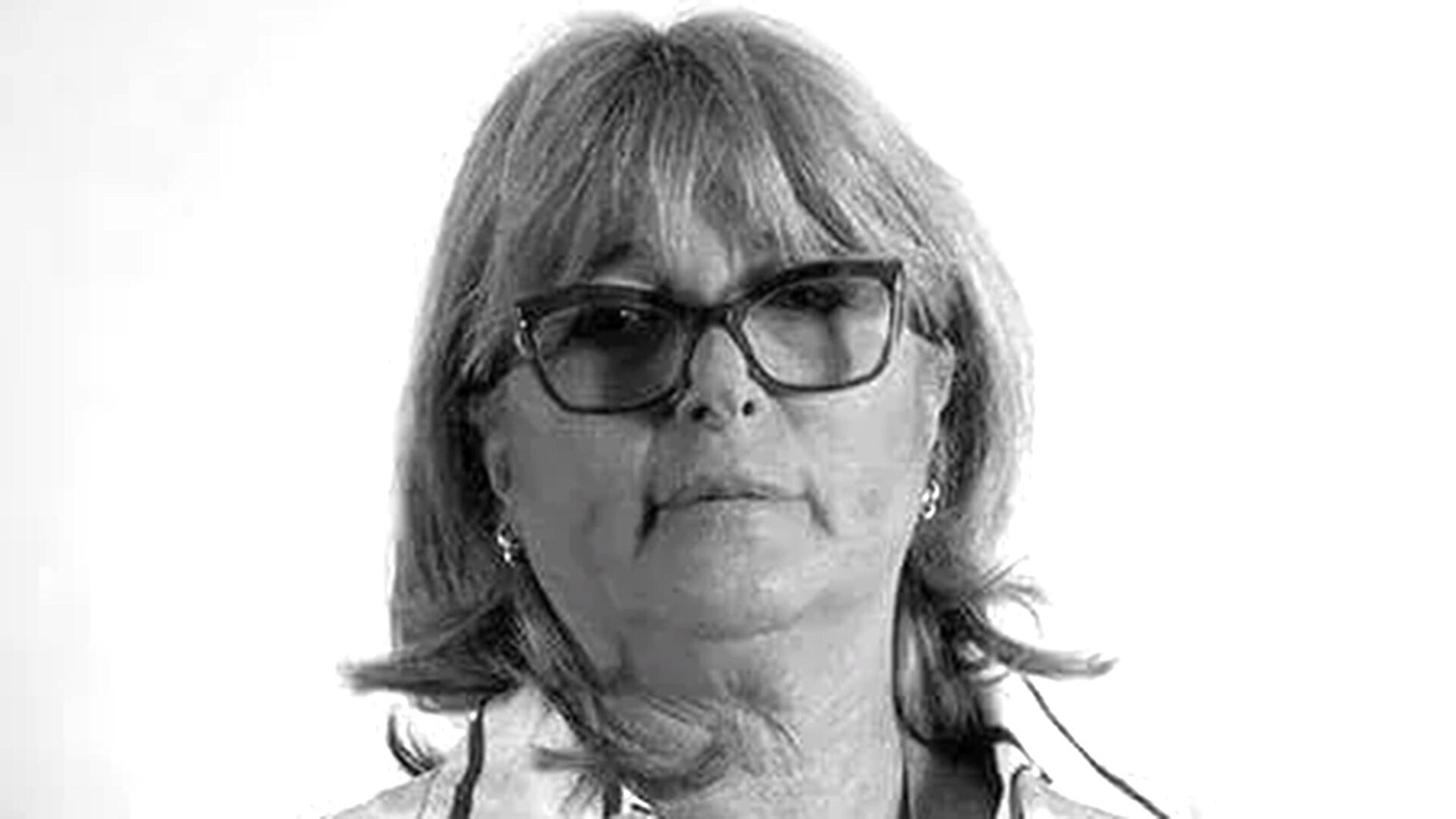 La vieja gurú de las inversiones de Uruguay, acusada de estafar a sus clientes, busca llegar a un acuerdo para evitar la cárcel