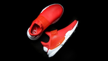 Las sensaciones asociadas con este