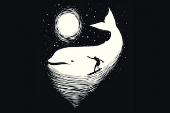 Test de personalidad: elige una