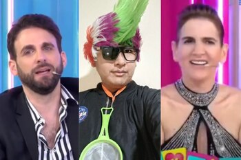 Imagen D6ES4J5G7ZALHCBX5FJ256GXUQ