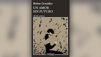 Qué leer portada