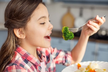 Imagen D6EYJOTPCVHBDMGVE6GCQG3OZI