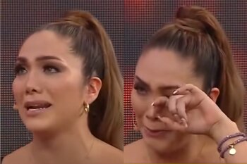 Imagen D6EZS2ZAKZAPHGB6JWBBNGDKIA