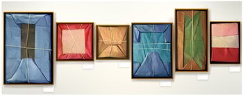 El doodle de Google hace