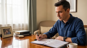 Expertos destacan el impacto positivo