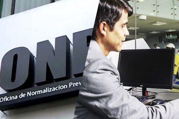 Conoce los requisitos para postular