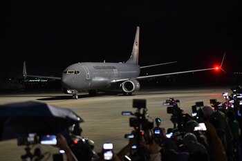 FOTO: MARIO JASSO/CUARTOSCURO.COM