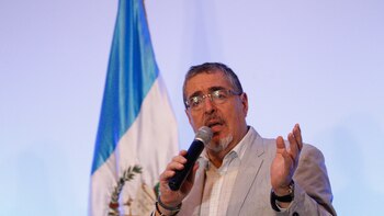 Arévalo de León suspendió su