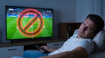 Roja Directa - fútbol en vivo - streaming - partidos de fútbol - tecnología - 10 de junio
