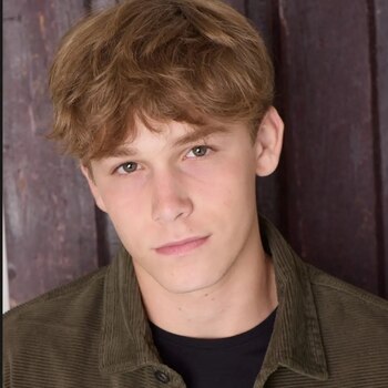 Hudson Joseph Meek falleció tras