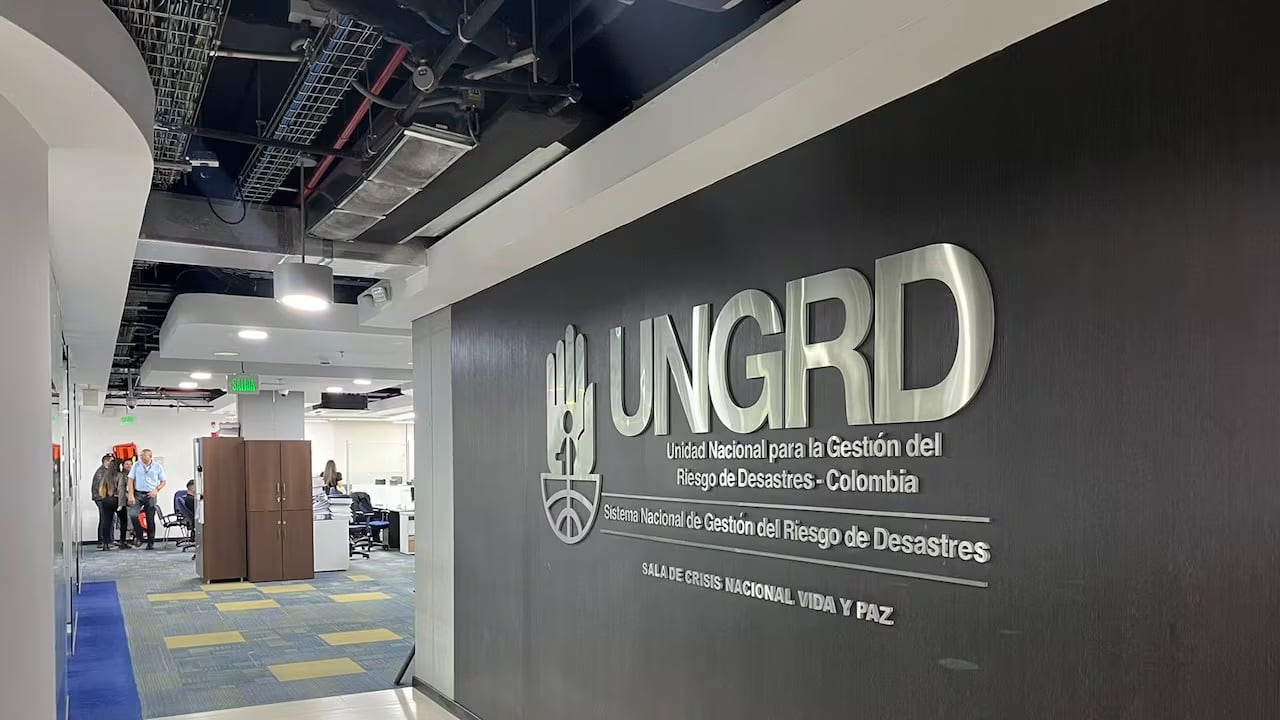 Una entidad estatal habilitó nuevos canales de denuncia tras la recepción de acusaciones de presión a trabajadores, reiterando que no se aceptarán conductas irregulares y defendiendo la autonomía en tiempos no laborales - crédito @Ungrd/X