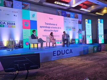 Nicolás Gatica de Ticmas y