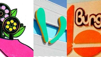 Fotos: (redes sociales) X.