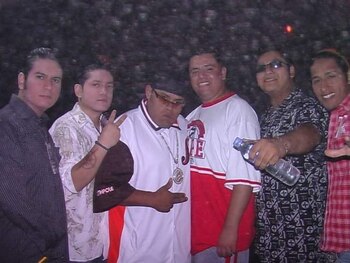 Una foto del recuerdo del