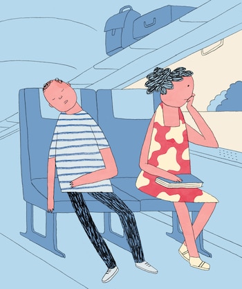 Imagen D6IV6CVZBZHHJAJCGXC4MZML44