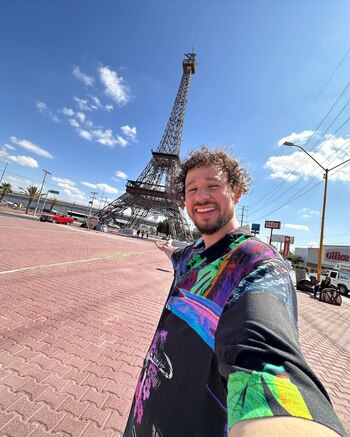 Los impuestos varían con el