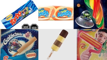 D'Onofrio se distingue por su