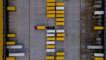 Rentabilidad y logística: desafíos y