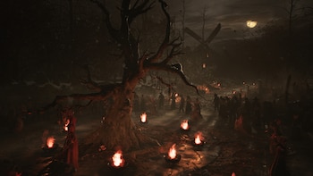 ‘1666: Amsterdam’ llegará primero a PC y tendrá versiones para PlayStation 5 y Xbox Series