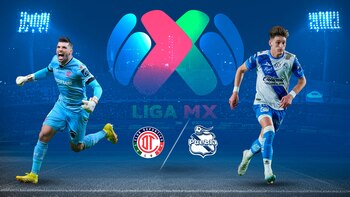 Los de la Franja quieren los 3 puntos a como dé lugar para aspirar a colarse en el repechaje.