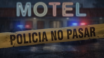 Hallan a una pareja sin vida en un motel del occidente salvadoreño, autoridades investigan posible intoxicación