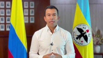 Ofrecen hasta $150 millones de