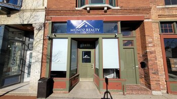 Cómo invertir en Estados Unidos