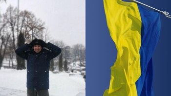 Así viven los colombianos en