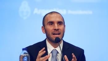 Inflación: cómo va a afectar